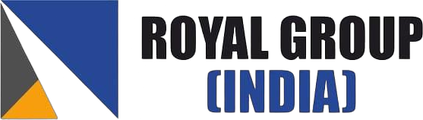 Royal Group (India)